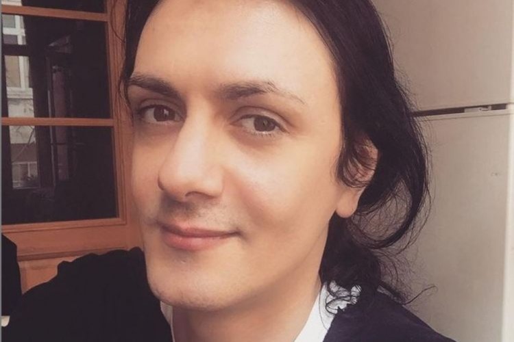 İstanbul Fatih'te trans cinayeti! 100 TL i&ccedil;in &ouml;ld&uuml;r&uuml;lm&uuml;ş