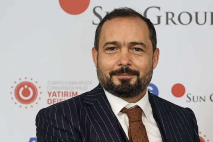'TCDD Genel Müdürü istifa etti' iddiası