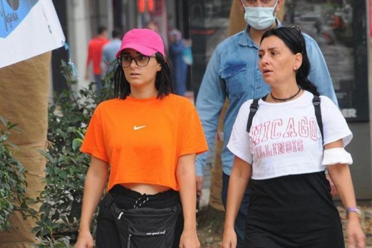 Vakalar arttı, vali maskesizleri uyardı