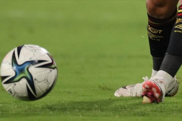 S&uuml;per Lig'de 18 sezon sonra İzmir derbisi heyecanı yaşanacak