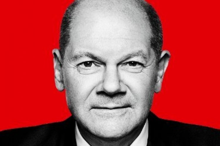Almanya Federal Meclis Se&ccedil;imleri a&ccedil;ıkladı! Sosyal Demokratlar se&ccedil;im anketlerinde &ouml;nde