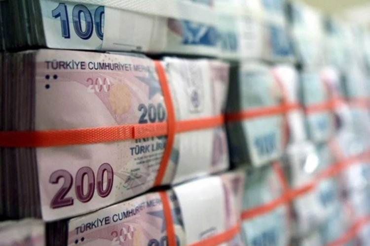 Uluslararası Finans Enstit&uuml;s&uuml;, Merkez Bankası'ndan faiz indirimi bekliyor
