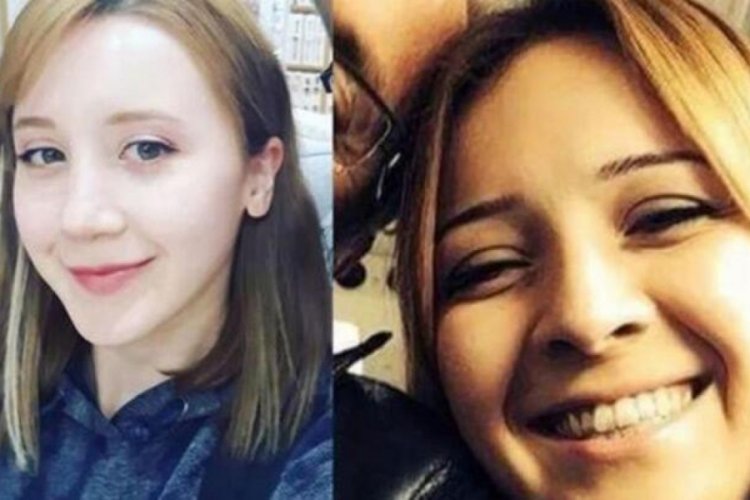 İstanbul'da Sedanur'un &ouml;l&uuml;m&uuml;nde, ş&uuml;pheli uyuşturucu ticareti yapmaktan tutuklandı