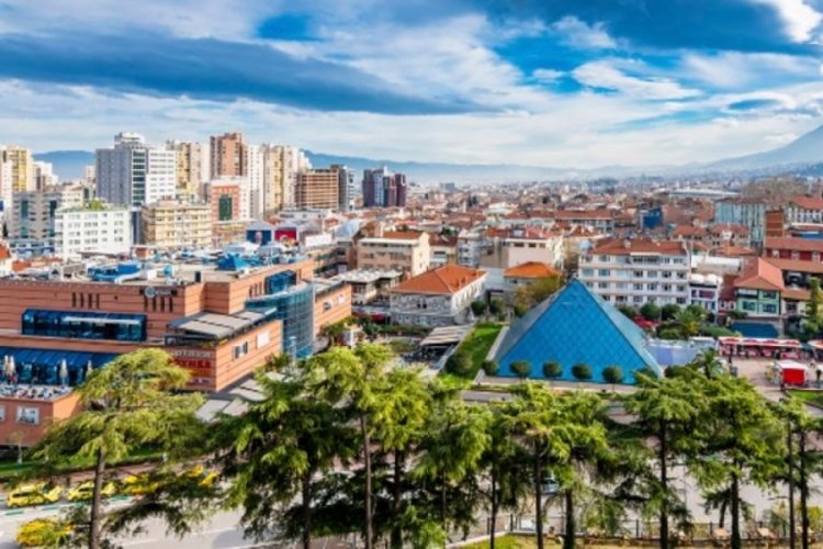Merkez Bankası duyurdu: Konut fiyatları bir yılda y&uuml;zde 31 arttı!