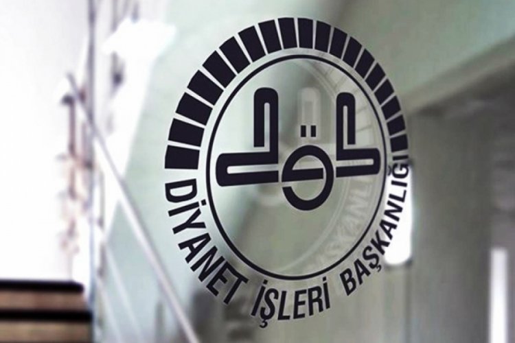 Diyanet'ten '4-6 yaş' i&ccedil;in 'Kur'an kursu' a&ccedil;ıklaması