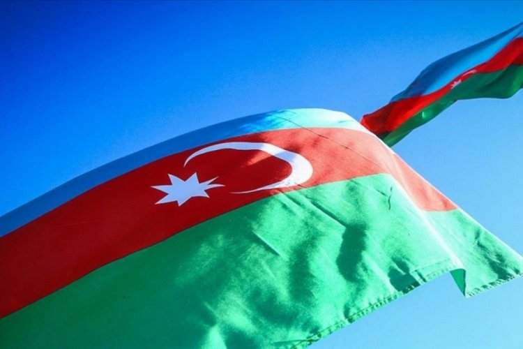 Azerbaycan, Ermenistan aleyhine dava a&ccedil;acak!