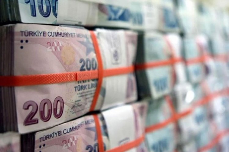 Bakan Muş'tan fahiş fiyat a&ccedil;ıklaması: Değer zincirini kayıt altına almak istiyoruz