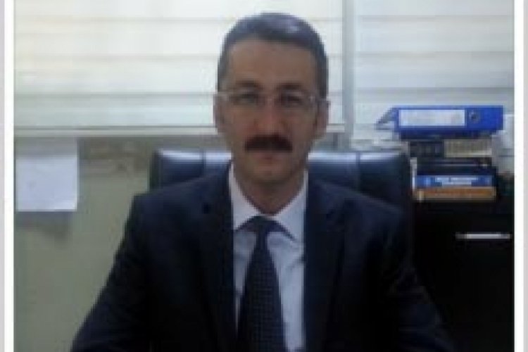 Eski imar m&uuml;d&uuml;r&uuml; Mehmet &Ouml;zen'in m&uuml;stehcen &ccedil;ocuk g&ouml;r&uuml;nt&uuml;lerinden&nbsp;2 yıl 9 ay hapis!