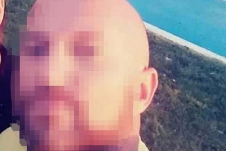 İzmir'de kızına cinsel istismarda bulunan baba tutuklandı