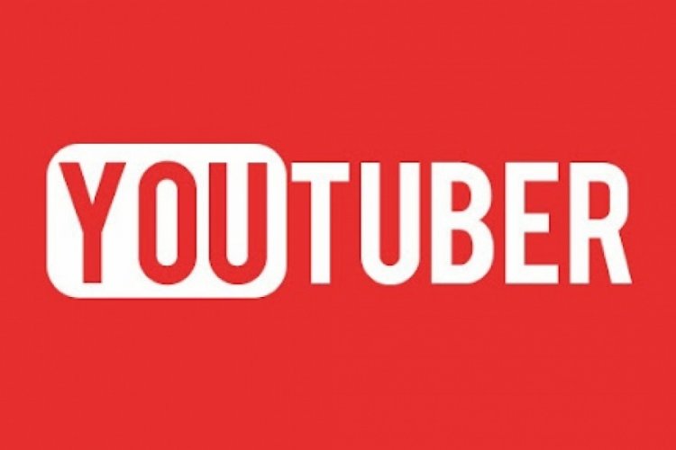 YouTuber'lara vergi düzenlemesi geliyor