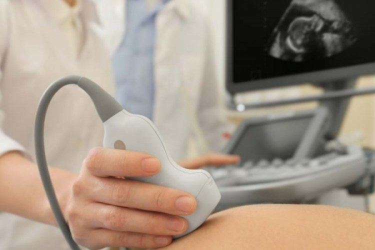 ABD'de bir jinekolog, hastasını kendi spermiyle hamile bıraktı