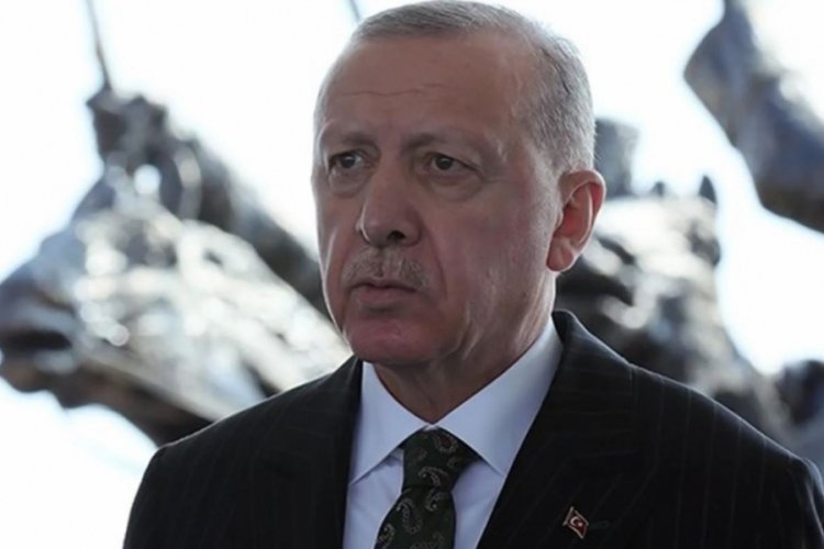 Cumhurbaşkanı Erdoğan da katılacak! BM Zirvesi'nin detayları belli oldu