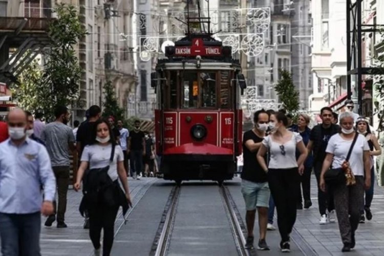 "&Ouml;nlem almazsak kapanmak zorunda kalacağız"