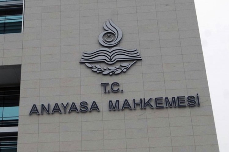 AYM, iğne sonrası siyatik sinirinde hasar oluşan kişi i&ccedil;in hak ihlali kararı verdi