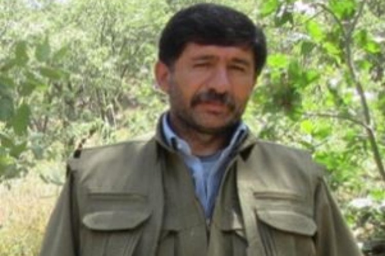 Ter&ouml;r &ouml;rg&uuml;t&uuml;nden 'yalanları artırın' talimatı!