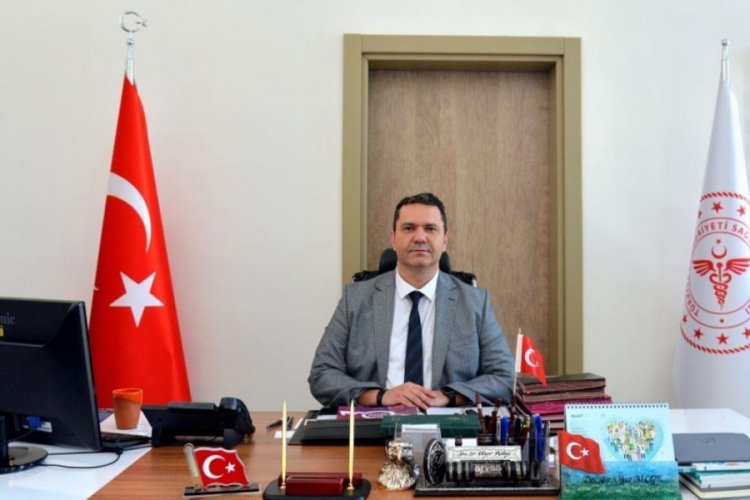 "Covid-19'da erken doğum riski artıyor"