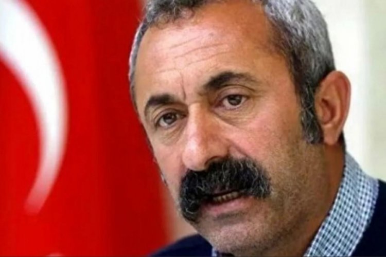 Tunceli Belediye Başkanı Ma&ccedil;oğlu: Hi&ccedil;bir &ouml;ğrenci ortada kalmayacak, evlerimizi a&ccedil;tık