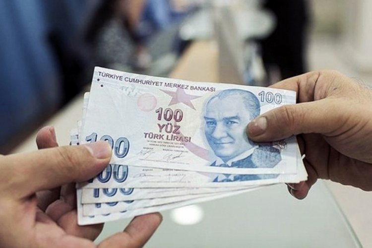 2022'de asgari ücret ne kadar olacak? (ÖZEL HABER)
