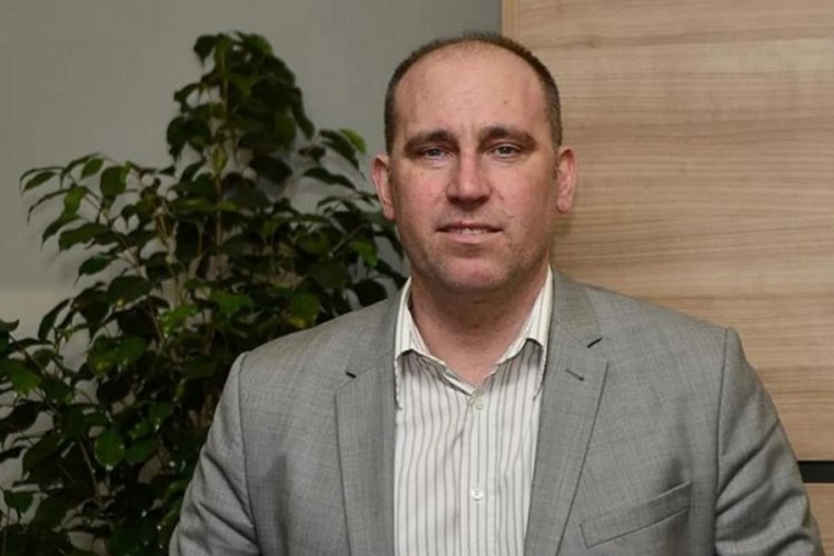 Eski TBF Başkanı Erdenay'dan başkanlık a&ccedil;ıklaması