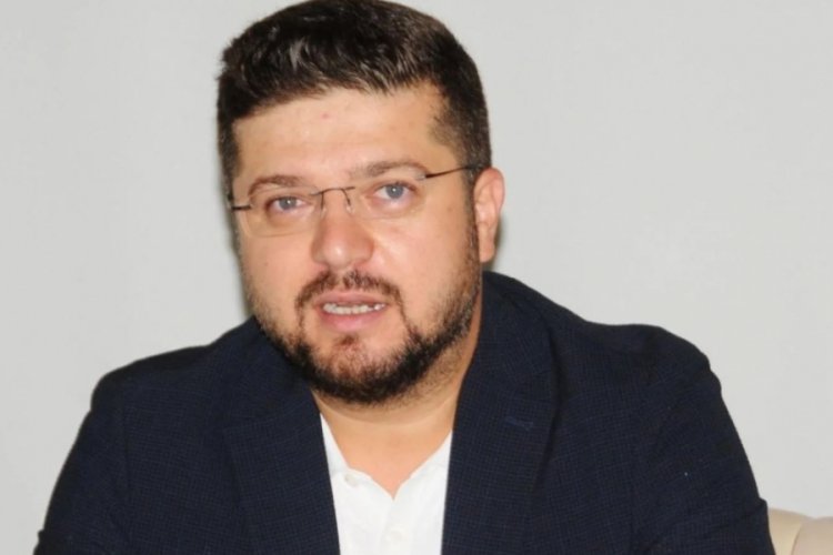 Giresunspor: Fenerbah&ccedil;e'ye bir s&uuml;rpriz de biz yapmak istiyoruz