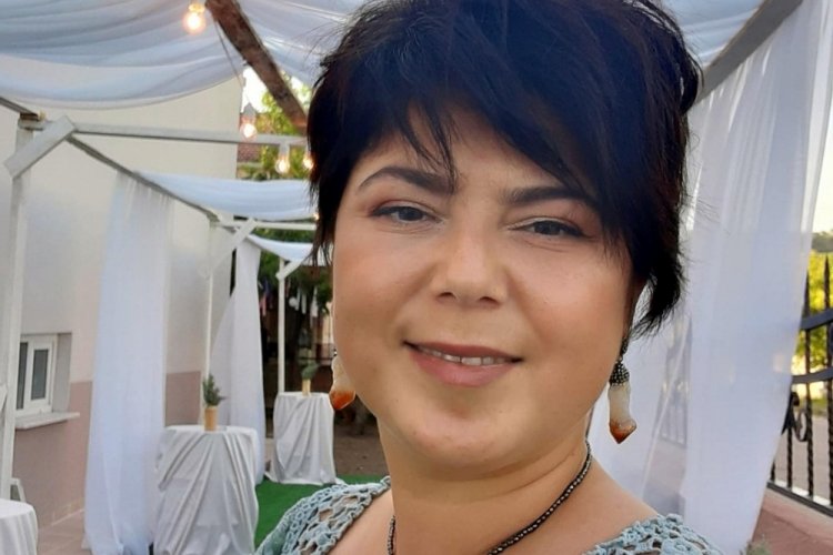 Tekirdağ'da aile hekiminin pansiyonda cansız bedeni bulundu