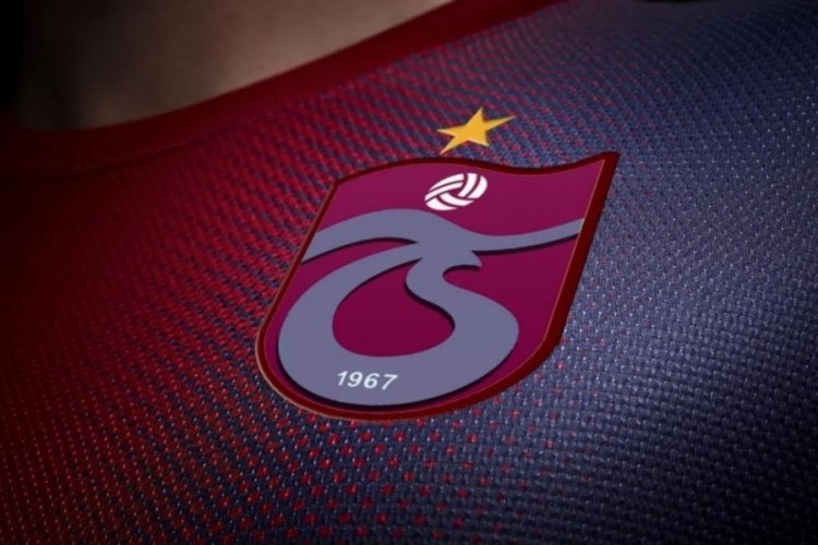 Trabzonspor'dan sakatlık a&ccedil;ıklaması geldi