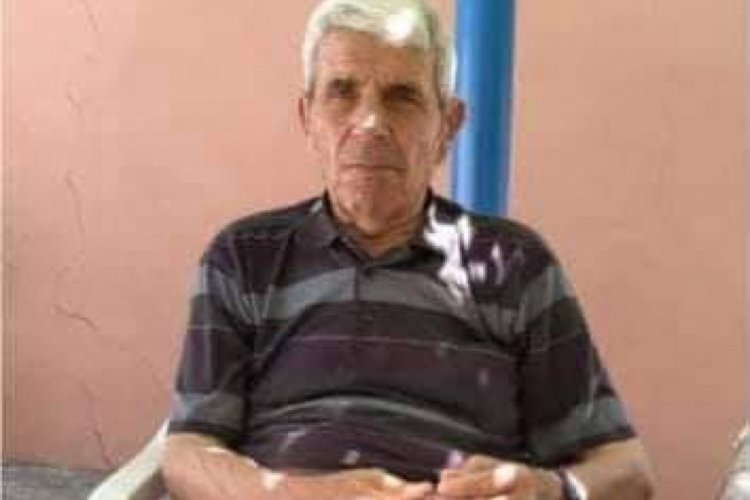Kayıp alzheimer hastası ölü bulundu
