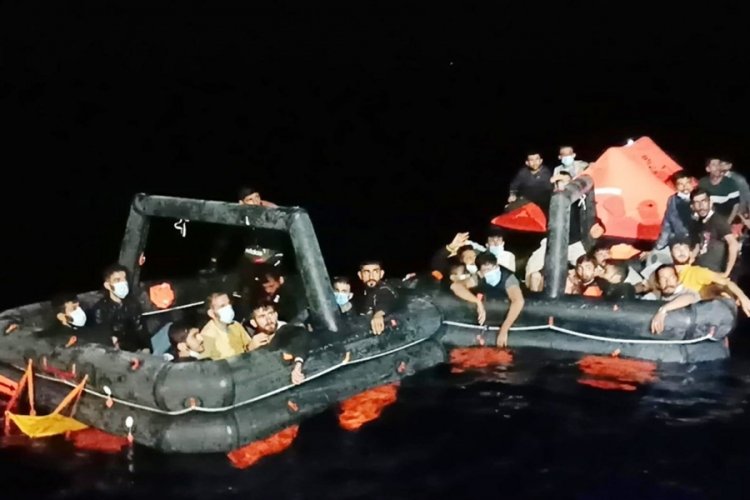 'Türk Armin': Türkiye-Almanya ilişkilerini yeniden iyileştireceğim