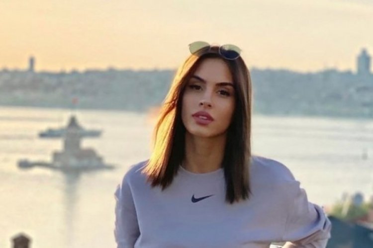 Oyuncu Ayşeg&uuml;l &Ccedil;ınar ve Furkan &Ccedil;alıkoğlu davasında yeni gelişme!