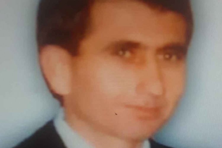 Konya'da 15 yıl sonra aydınlatılan cinayetin 3 sanığına ağırlaştırılmış hapis cezası