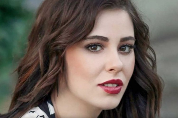 Tuğçe Tayfur'un davası karara bağlandı