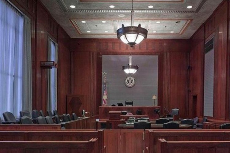 FETÖ'ye ABD'de dev darbe: Tazminat talebi reddedildi