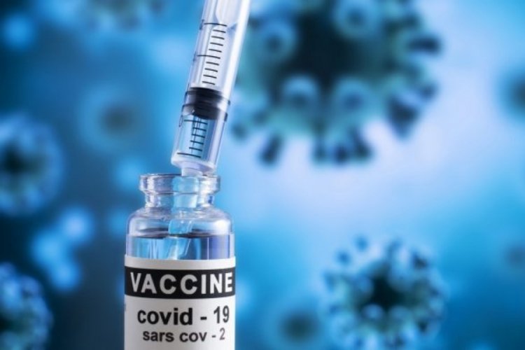 Varyant geçirmez aşı için denemeler başladı
