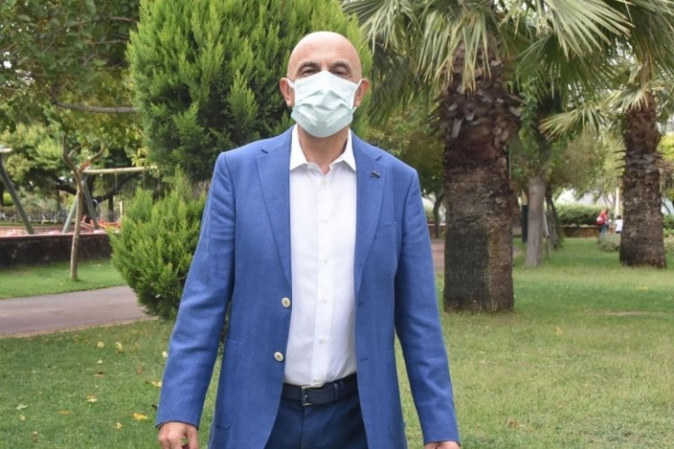 'Bebeklere yanlışlıkla koronavir&uuml;s aşısı yapıldı' s&ouml;zlerinden sonra Profes&ouml;r Zafer Kurug&ouml;l konuştu