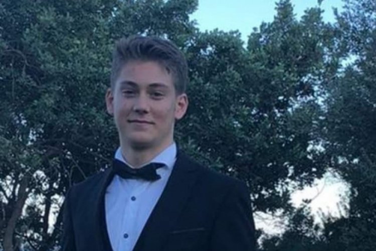 Arda Yurtseven'in ölümünde flaş iddia