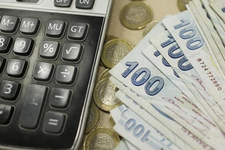 Emekliliği yaklaşanları ilgilendiren a&ccedil;ıklama! 6 soruda detaylar