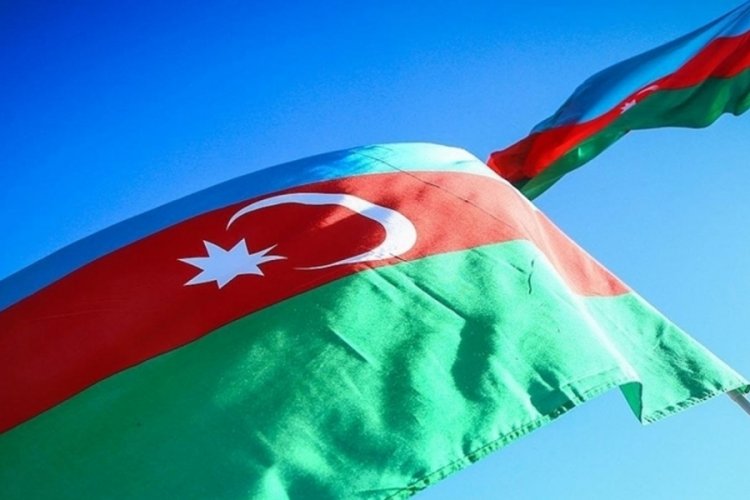 Azerbaycan, Ermenistan'a ırk ayrımcılığından dava a&ccedil;tı