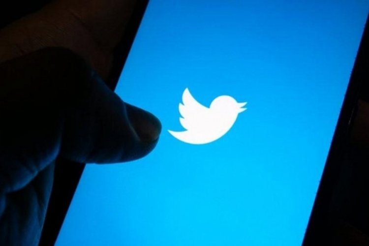 Twitter, bahşiş &ouml;deme &ouml;zelliğini hayata ge&ccedil;irdi