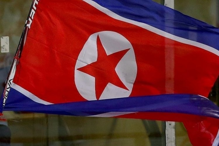 Kuzey Kore, G&uuml;ney Kore'nin 'd&uuml;şmanca politikalardan' vazge&ccedil;mesi şartıyla m&uuml;zakerelerde istekli