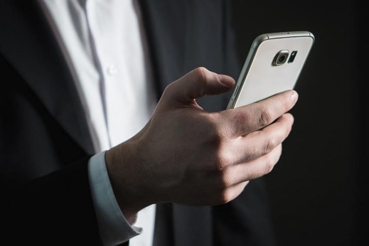 Fransız bakanların cep telefonlarında casus yazılım iddiası