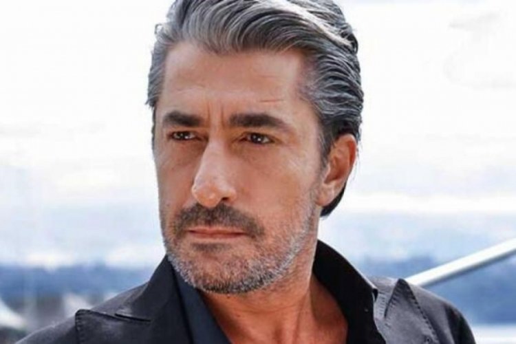 Erkan Petekkaya: Aşının uygulanma bi&ccedil;imine karşıyım