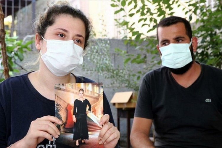 Adana'da estetik ameliyat sonrası ölümüne ilişkin soruşturma!