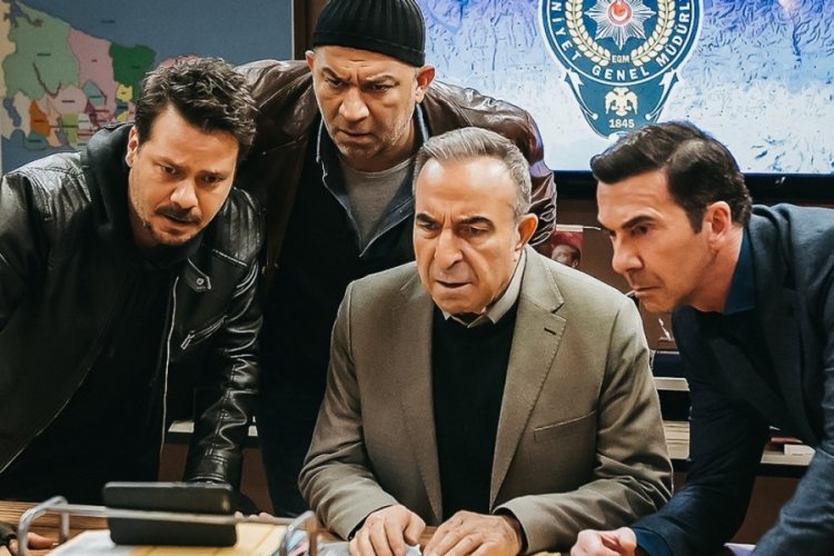 Arka Sokaklar ve Kanal D neden boykot edildi?