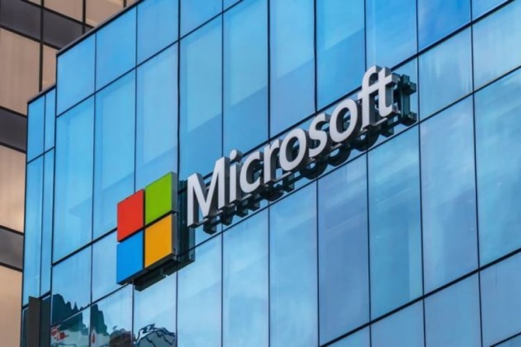 Microsoft'tan eski bilgisayar kullanıcılarına uyarı!