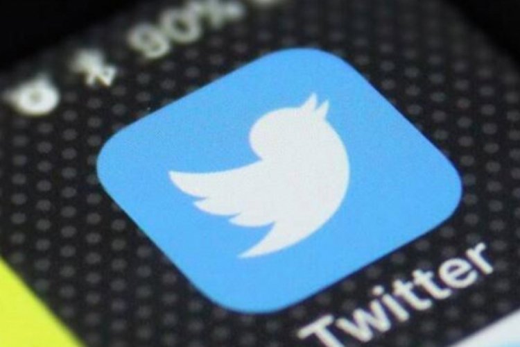 Twitter, Sohbet Odaları'na konu eklemeye izin verecek