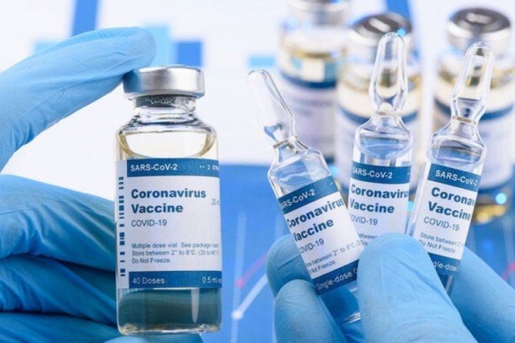 3. doza onay çıkarsa aşı üreticileri milyarlar kazanacak