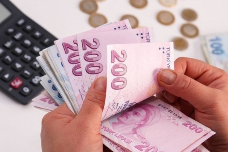 Borcu olanlar dikkat! Yapılandırma i&ccedil;in son g&uuml;n yaklaştı