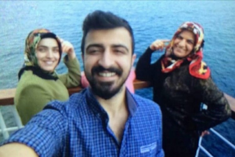 Kadın cinayetinde 'vicdan' şerhi! İndirim kararı bozuldu