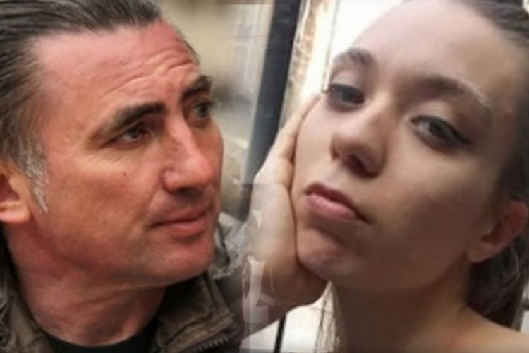 İstanbul Filarmoni Derneği'nde taciz depremi! Yönetimden 4 istifa