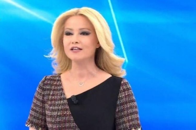 RT&Uuml;K Başkanı Ebubekir Şahin'den kadın programlarının kaldırılmasına y&ouml;nelik a&ccedil;ıklama!